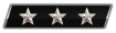 Fleet Admiral Fleet Admiral