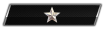 Rear Admiral Rear Admiral