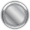 Ensign Ensign