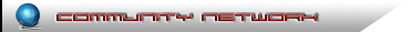 DropDownMenuButton
