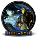 Freelancer Arcade
