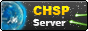 CHSP