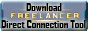 FLSDCT - Freelancer 

Server Direct Connection Tool