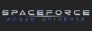 Spaceforce Rouge Universe