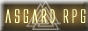 Asgard