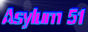 http://www.asylum51.com/