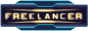 Berlin Freelancer Server