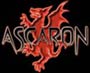 Ascaron