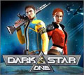 DarkStar