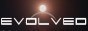 Evolved