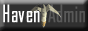 Haven Admins