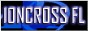 www.ioncross.com