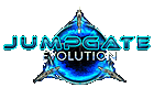 Jumpgate Evolutions