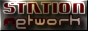Station-Network.de