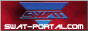 SWAT-Banner