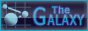 The Galaxy
