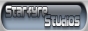 Starfyre