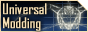 Universal Modding