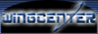 WingCenter.de
