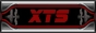 Xtreme