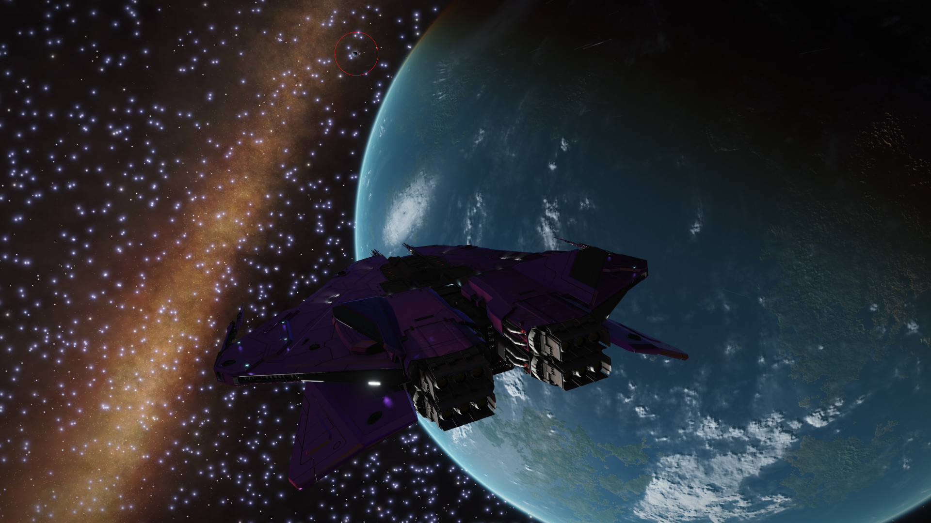 Screenshot_5882a.jpg