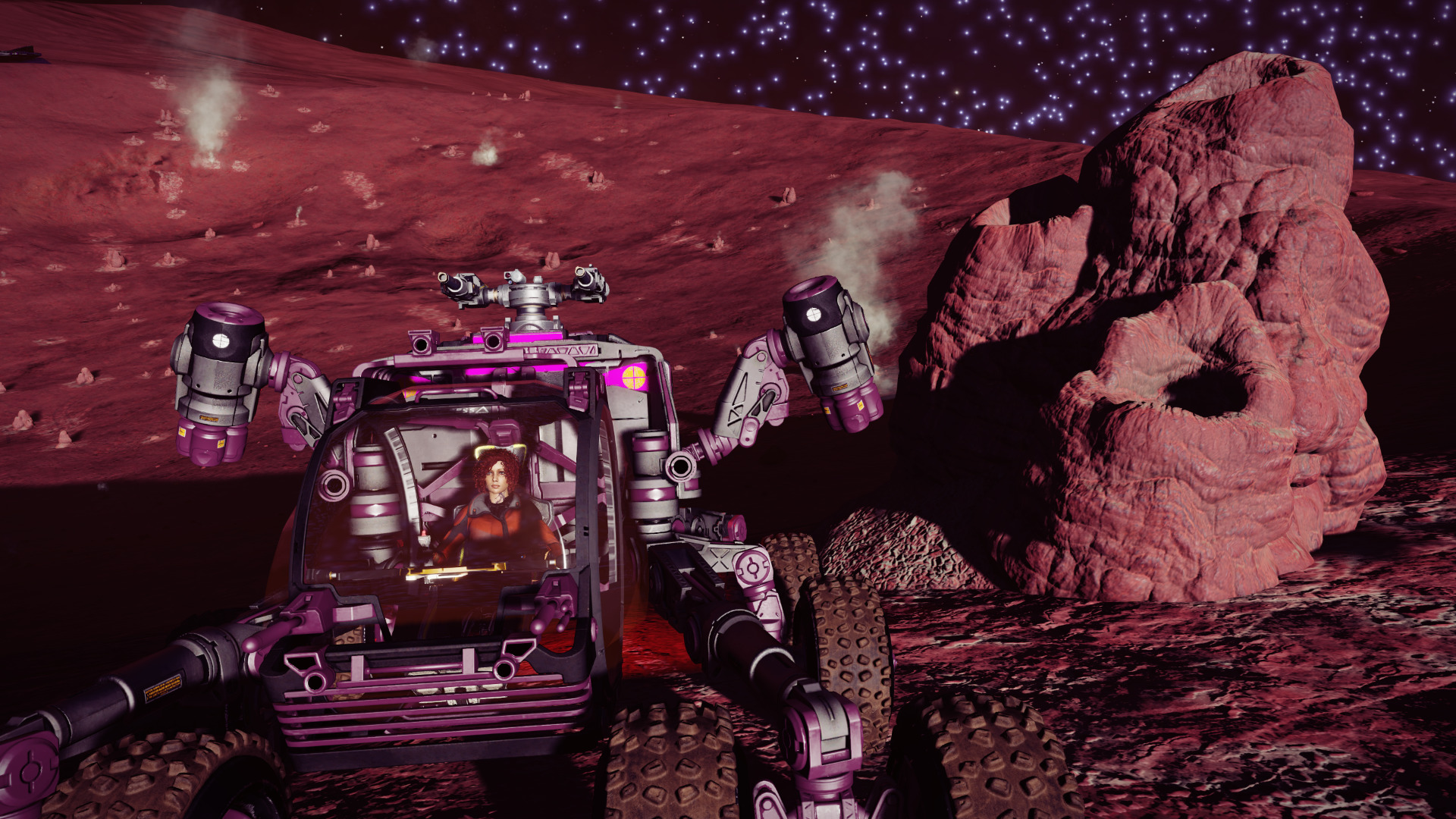 Screenshot_5907.jpg