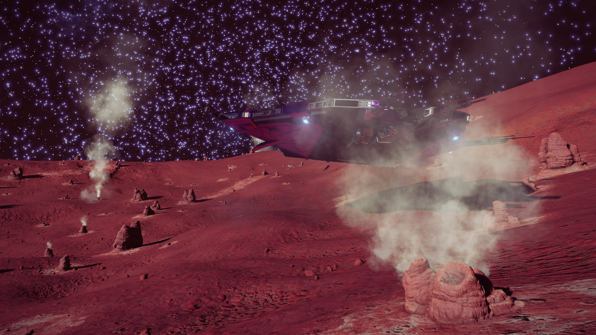 Screenshot_5910.jpg