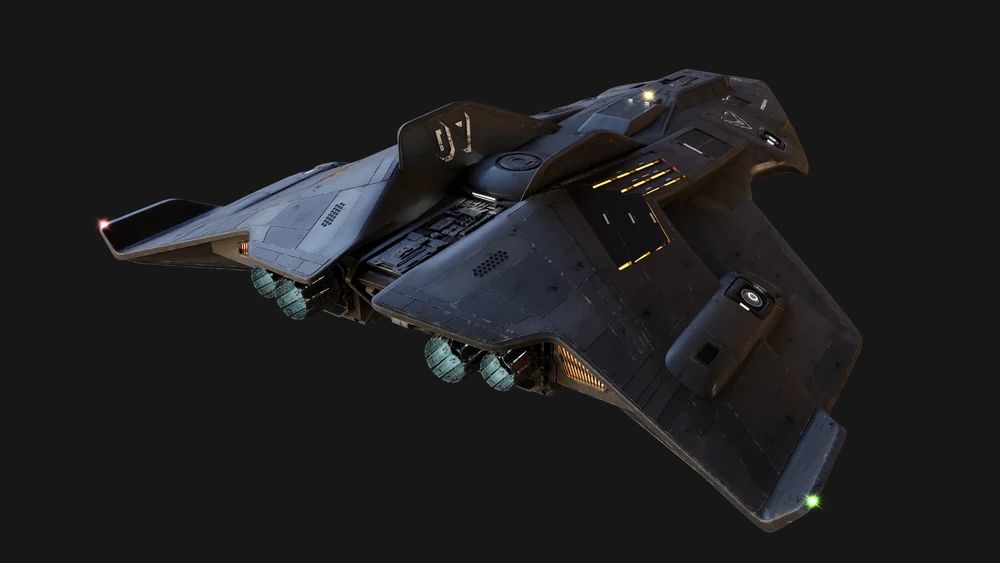 Python_MkII_concept_rear.jpg