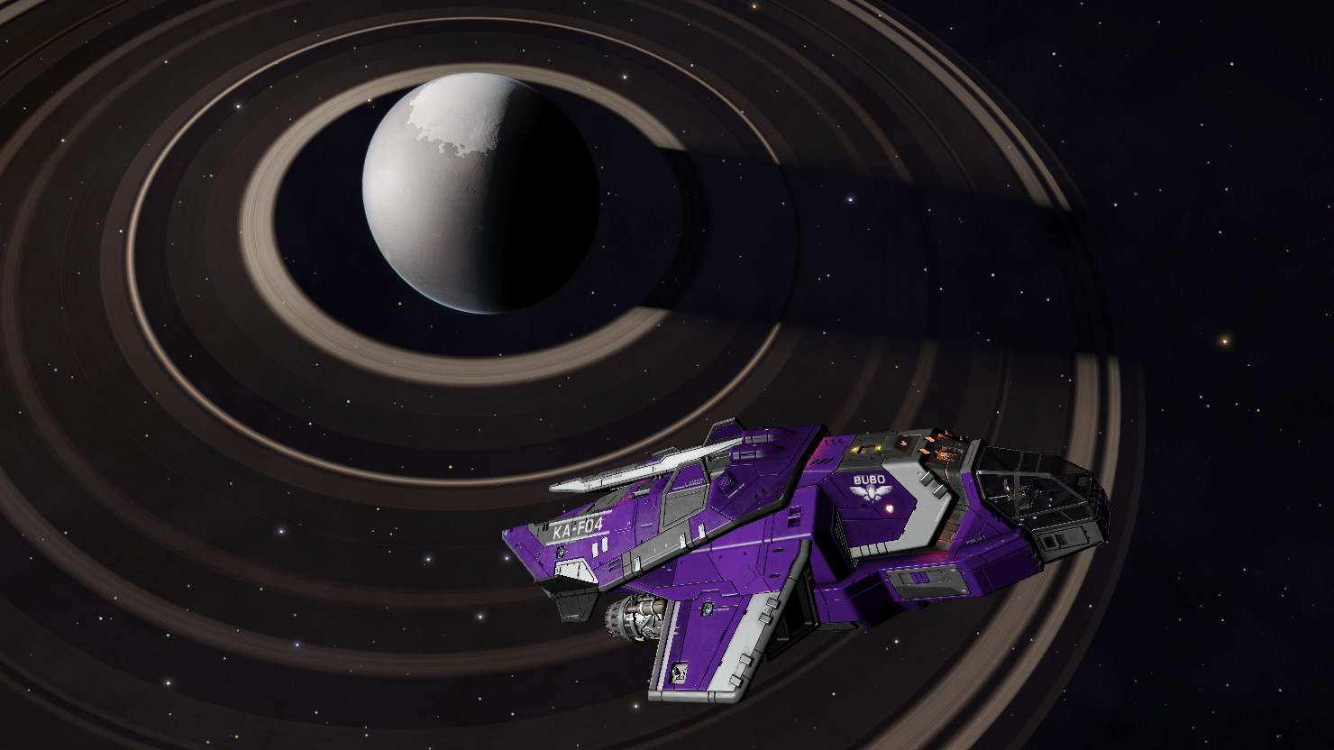 Exploration in Diamondback Explorer