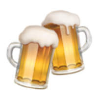 Beer_drink3.png