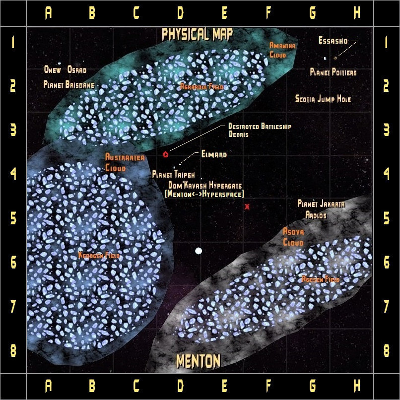 MentonB3.jpg