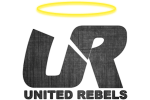 UR.png