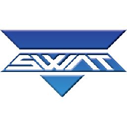 swat-portal.com