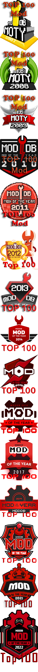 moddbnominations2022.png